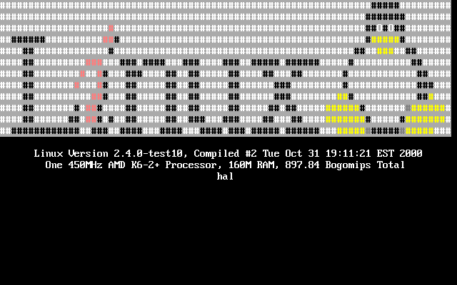 ansi2gif