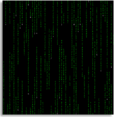 cmatrix