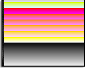 color_scripts