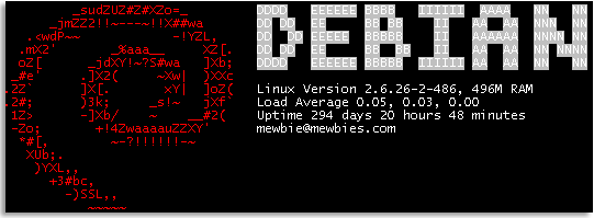 linux_logo
