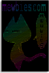 lolcat